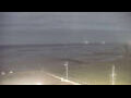 Webcam Büsum