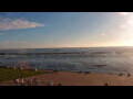 Webcam Büsum