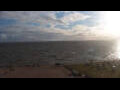 Webcam Büsum