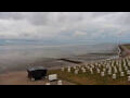 Webcam Büsum