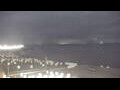 Webcam Büsum