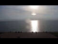 Webcam Büsum