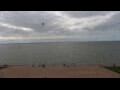 Webcam Büsum