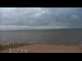 Webcam Büsum