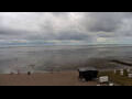 Webcam Büsum
