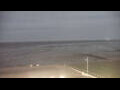 Webcam Büsum
