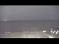 Webcam Büsum