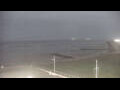 Webcam Büsum