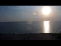 Webcam Büsum