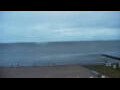 Webcam Büsum