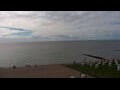 Webcam Büsum