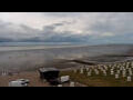Webcam Büsum