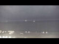 Webcam Büsum