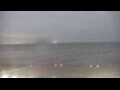 Webcam Büsum
