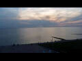 Webcam Büsum