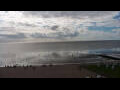 Webcam Büsum