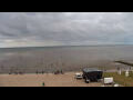 Webcam Büsum