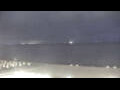 Webcam Büsum