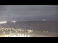 Webcam Büsum