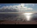 Webcam Büsum