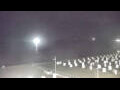Webcam Büsum