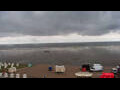 Webcam Büsum
