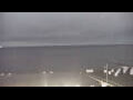 Webcam Büsum