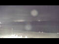 Webcam Büsum