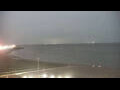 Webcam Büsum