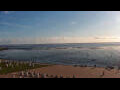 Webcam Büsum