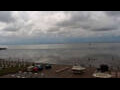 Webcam Büsum