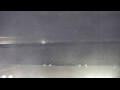 Webcam Büsum