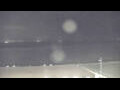 Webcam Büsum