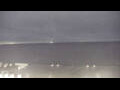 Webcam Büsum