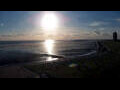 Webcam Büsum