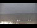 Webcam Büsum