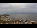 Webcam Büsum