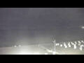Webcam Büsum