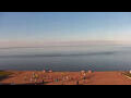 Webcam Büsum