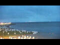 Webcam Büsum