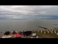 Webcam Büsum