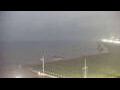 Webcam Büsum