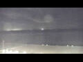 Webcam Büsum