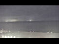 Webcam Büsum