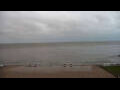Webcam Büsum
