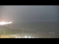 Webcam Büsum