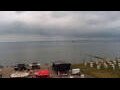 Webcam Büsum