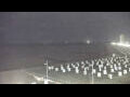 Webcam Büsum