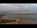 Webcam Büsum