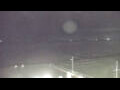Webcam Büsum